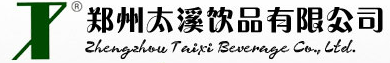 企業(yè)資質(zhì)-